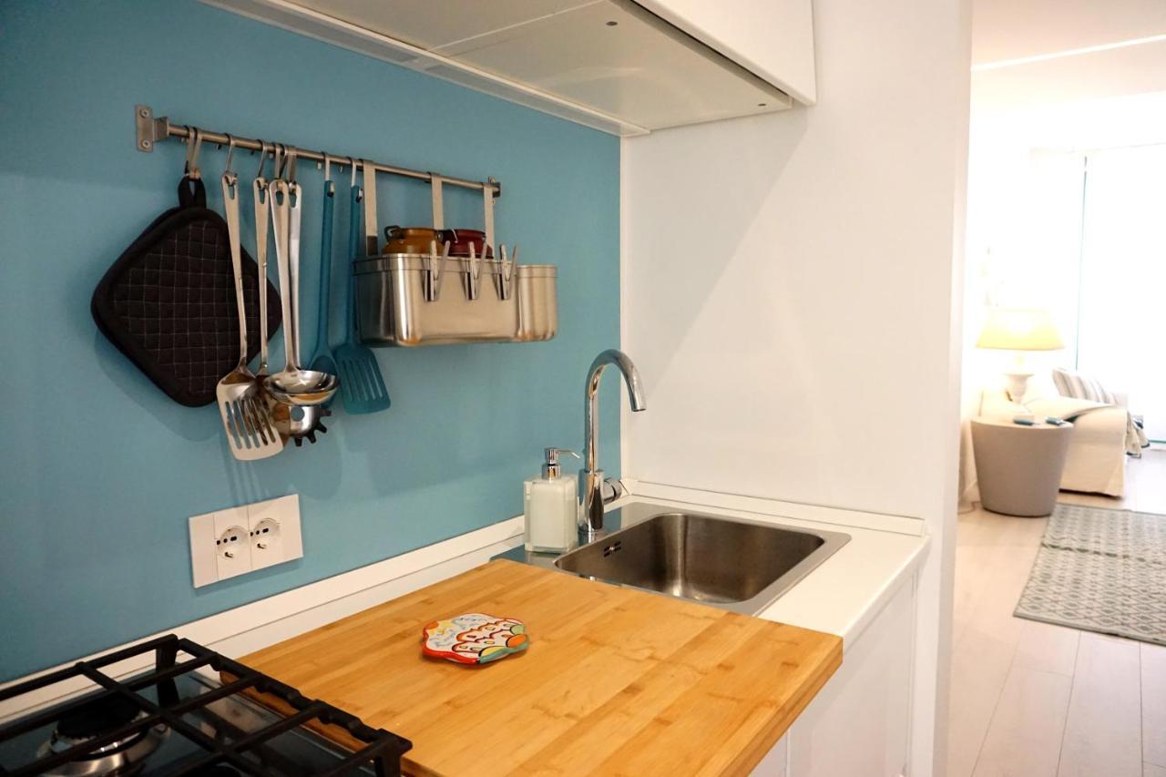 Nodo Margherita Appartement *