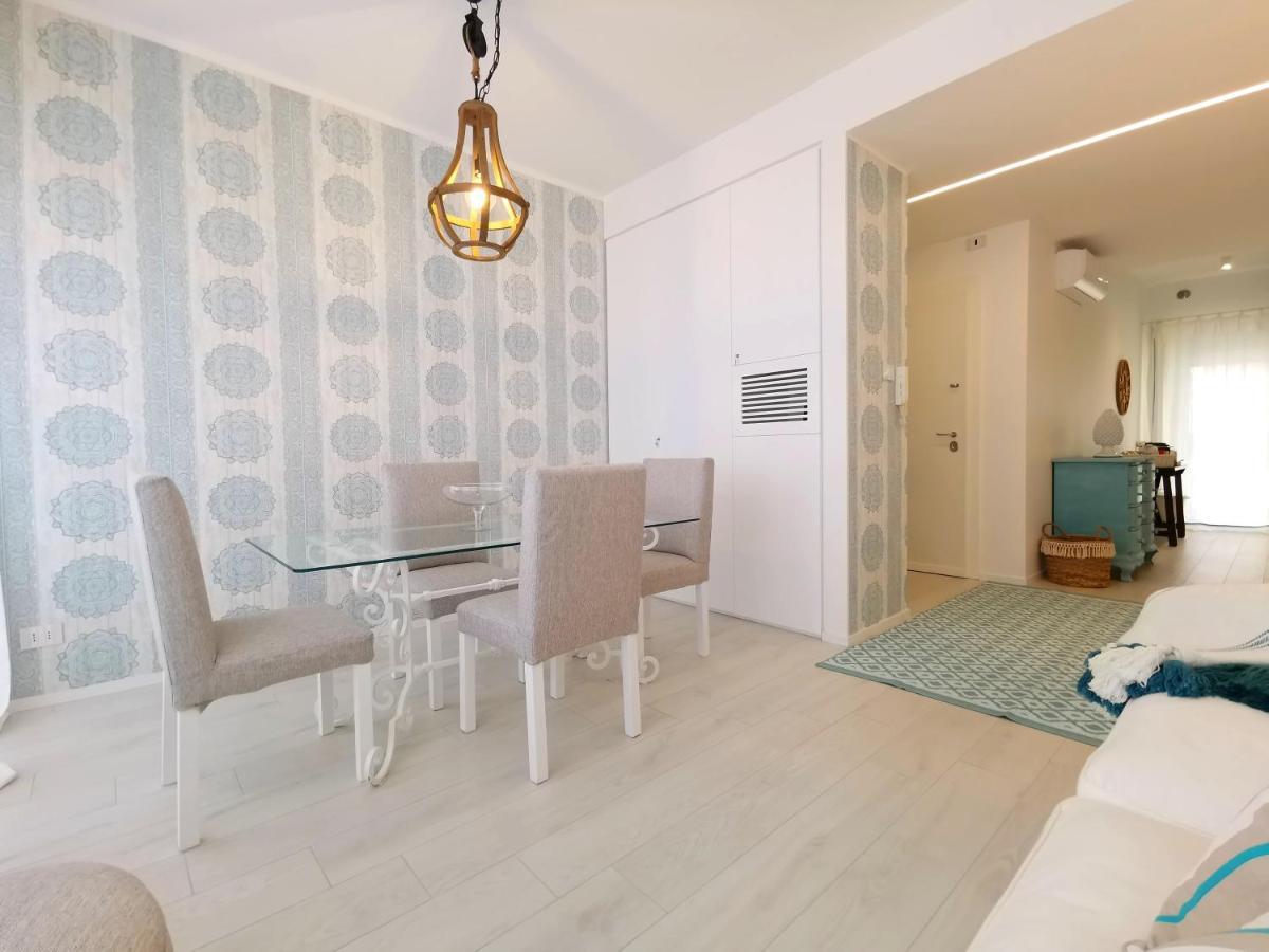 Nodo Margherita Appartement