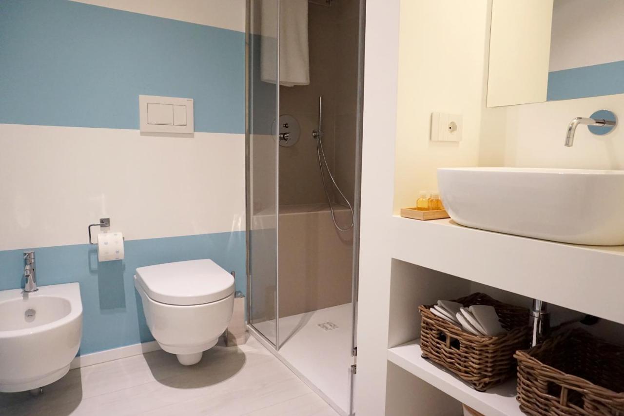 Nodo Margherita Appartement Bari