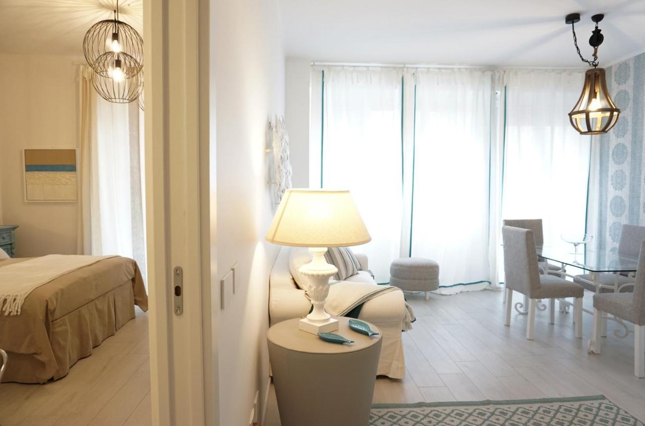 Nodo Margherita Appartement