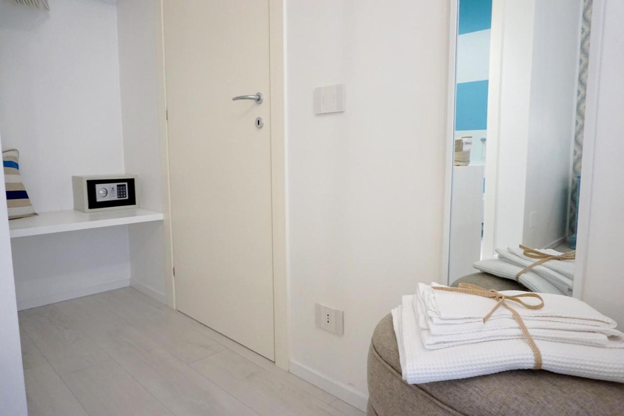 Nodo Margherita Appartement